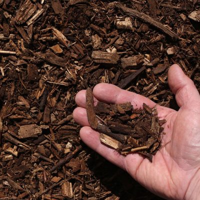 Mulch