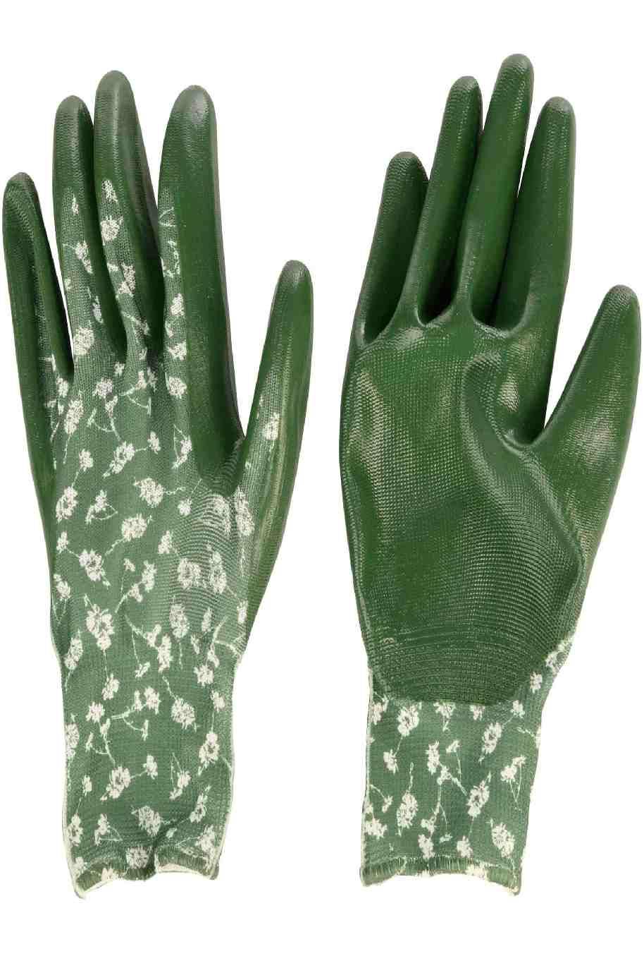 Flex Gloves (Medium)