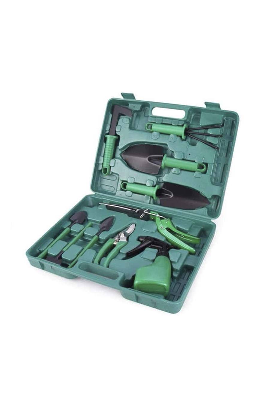 Gardening Tool Kit