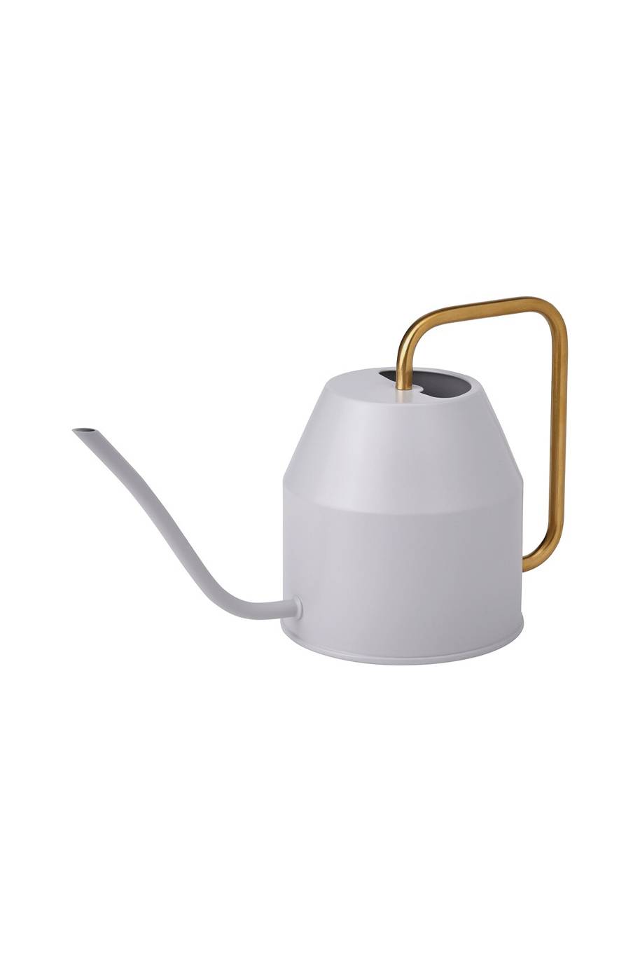 Metlo Watering Can 1 Liter