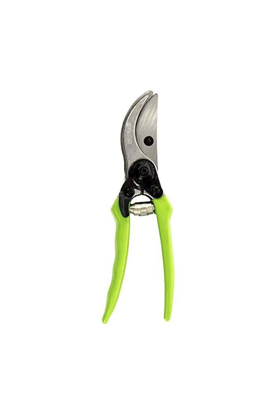 Palisad 200 mm Straight Pruner