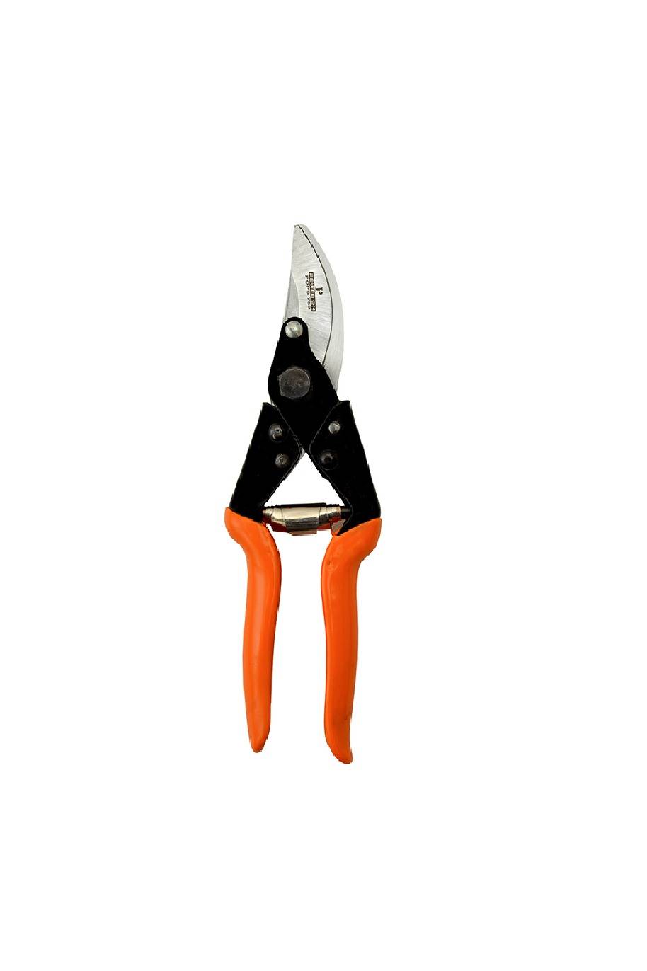 Poweron Pruner - Made In India