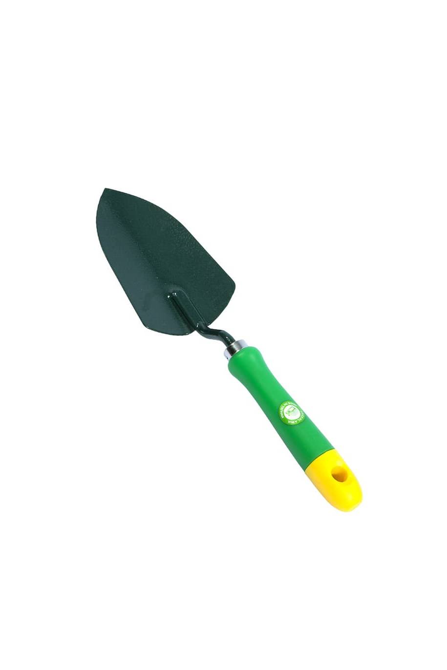 Trowel